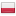 wsz.pl hosted country